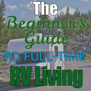 https://livingthervlife.net/wp-content/uploads/2023/05/beginners-guide-to-ft-rv-living-300x300.webp