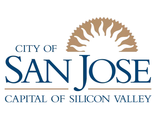 Despite opposition from neighbors, the plan for a secure RV parking site in San Jose has been approved by the authorities.