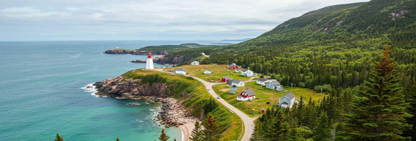 mova-scotia