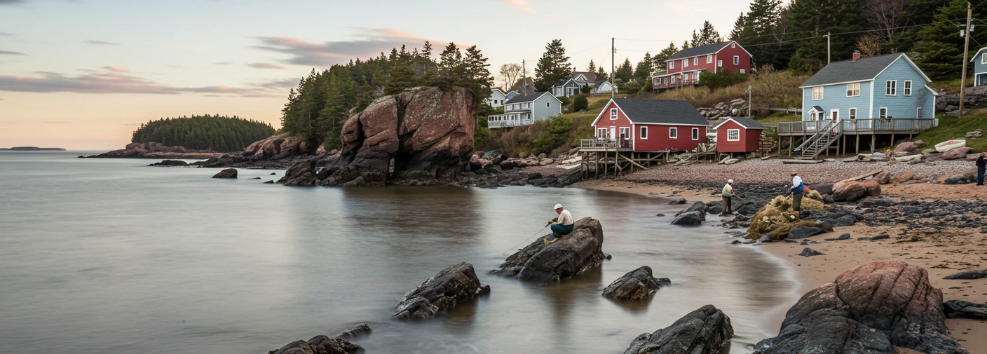 new-brunswick