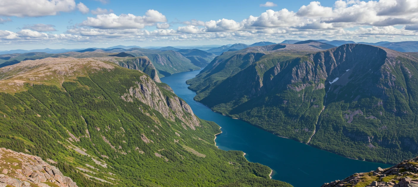 newfoundland-labrador