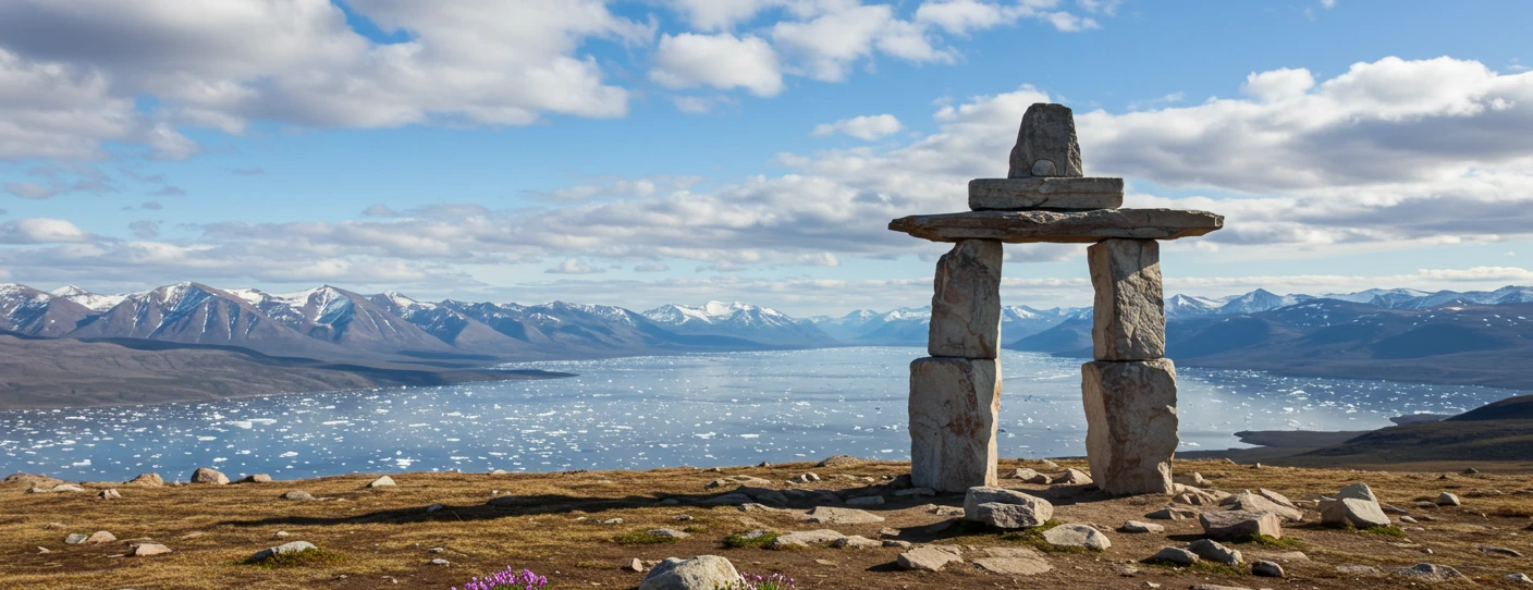 nunavut